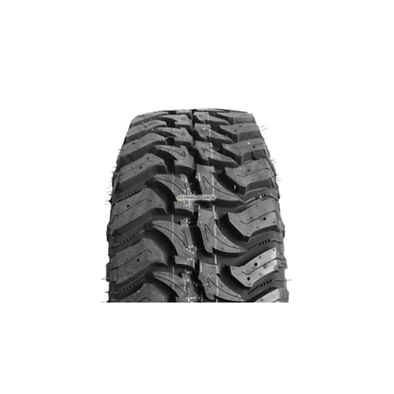 BLACKBEAR MT 40X15,5 R20 121Q