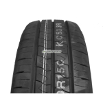 MARSHAL KC53 215/75R16C 113/111R