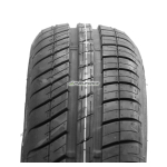 DUNLOP - STREET RESPONSE 2 XL (TL)