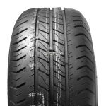 LEAO - RADIAL R701 M+S (TL)