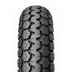 ANL. 4.00 -8 71 J TT SPORTS