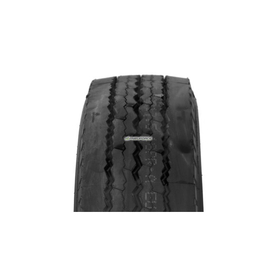 TRAZANO TRA-T41 285/70R195 150/148J