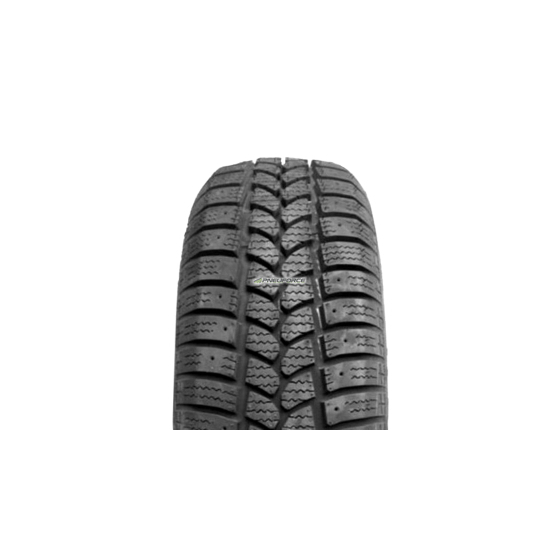 TAURUS 501 185/65 R14 86 T