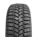 TAURUS 501 185/65 R14 86 T