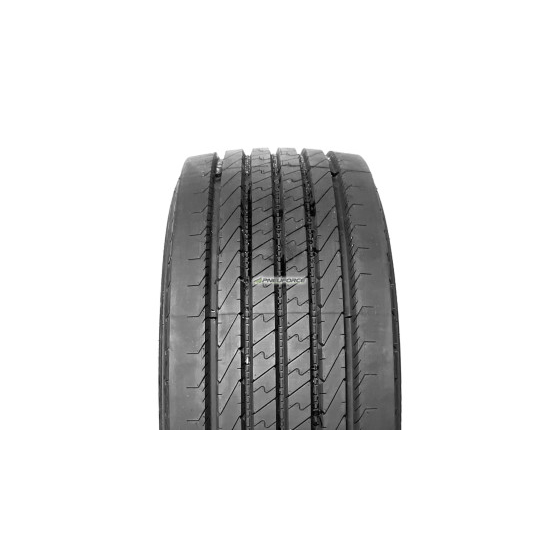 DOUBLE-C RT920 355/50 R22.5 154K/152L