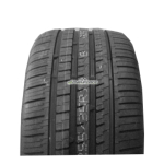 DURATURN SPORT 245/40 R18 97 W XL