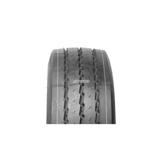 MICHELIN MAX-TR 255/60R195 143/141J