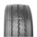 MICHELIN MAX-TR 255/60R195 143/141J