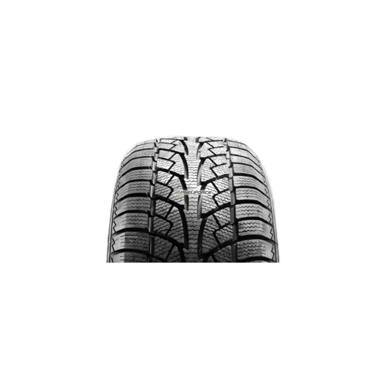 SAILUN WSL2 165/65 R15 81 T