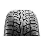 SAILUN WSL2 165/65 R15 81 T