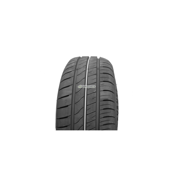 DAVANTI - ECOURA HP1C (TL)
