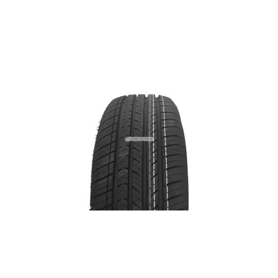 OVATION VI-816 185/70 R14 88 H