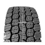ARMSTRONG ADR12 225/75 R17.5 129/127M