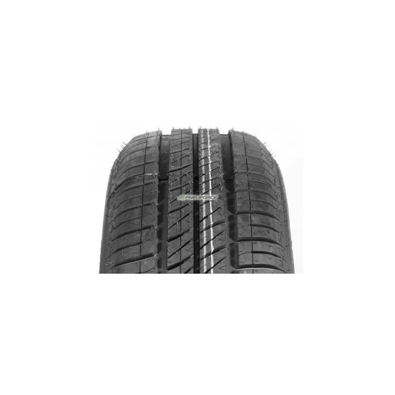 SAVA PERFEC 195/65 R15 91 T
