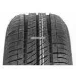 SAVA PERFEC 195/65 R15 91 T
