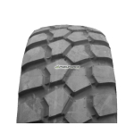 SAMSON GL073A 395/85 R20 168K TL