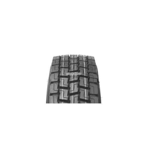BARKLEY BL808 235/75R175 132/130M