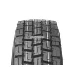 BARKLEY BL808 235/75R175 132/130M