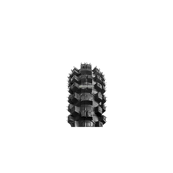 WINCROSS MAX50 60/100 -10 33 J TT