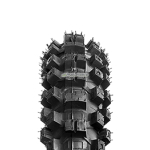 WINCROSS MAX50 60/100 -10 33 J TT