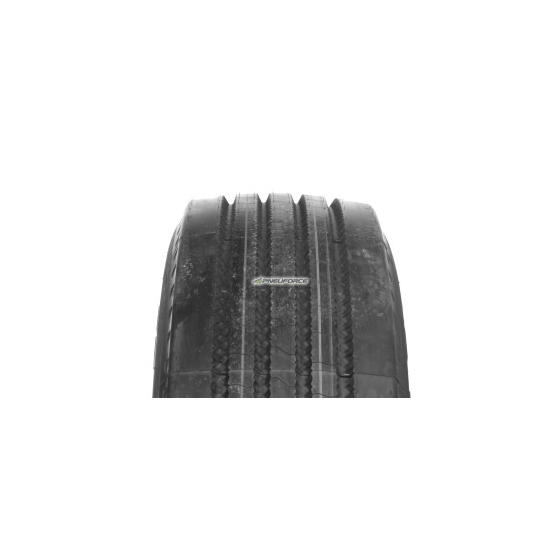 BARUM BT-43 265/70R195 143/141J