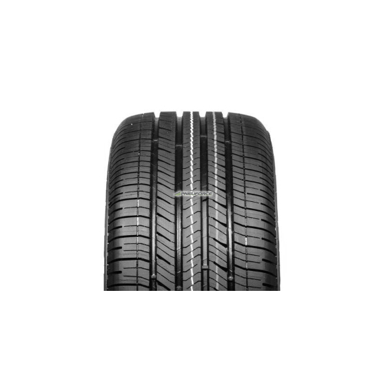 GOODYEAR E-LS-2 235/55 R19 101H