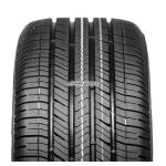 GOODYEAR E-LS-2 235/55 R19 101H