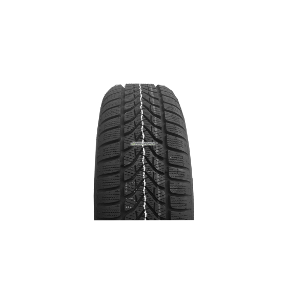 LASSA SNOW-3 155/80 R13 79 T