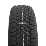 LASSA SNOW-3 155/80 R13 79 T