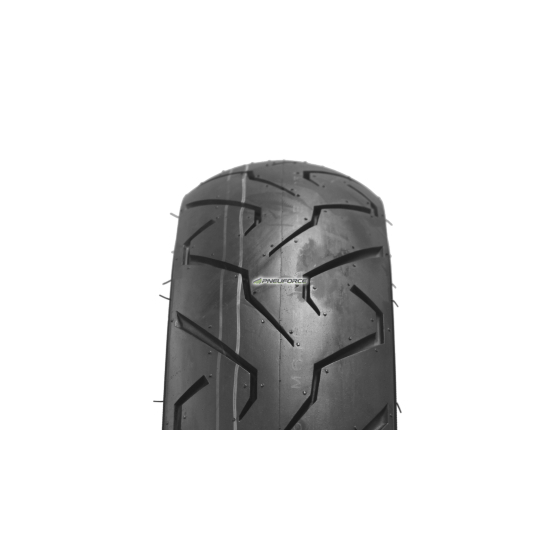 MAXXIS - PROMAXX M-6103 (TL)