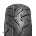 MAXXIS - PROMAXX M-6103 (TL)