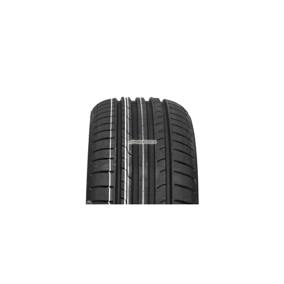 DUNLOP BLURES 165/65 R15 81 H