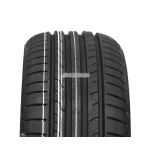 DUNLOP BLURES 165/65 R15 81 H