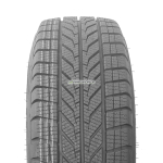 FULDA CO-TR3 215/70 R15 109/107T