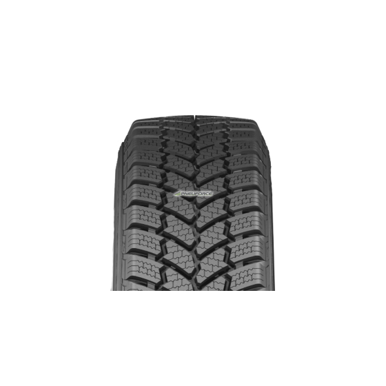 STARMAXX ST960 195 R14 106/104R