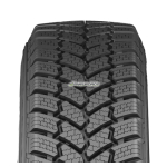 STARMAXX ST960 195 R14 106/104R