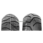 BRI. 150/70 R17 69 V TL A40 F REAR