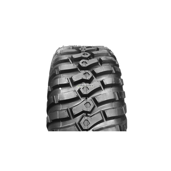 CST C9323 25X9.00 -12 58 J 4PR TL