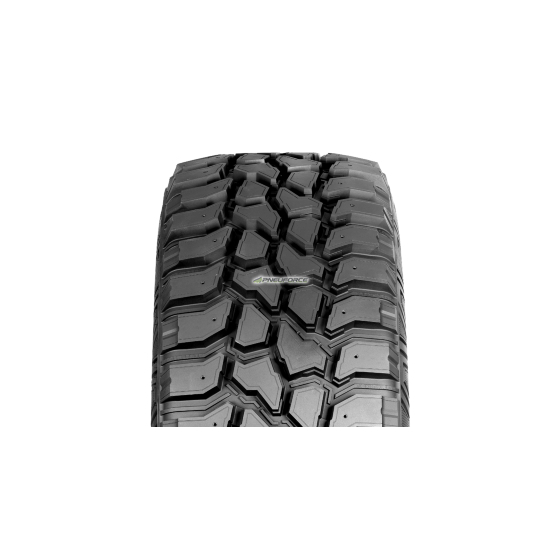 NOKIAN ROCKPR 225/75 R16 115/112Q