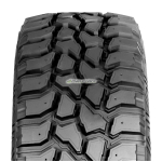 NOKIAN ROCKPR 225/75 R16 115/112Q