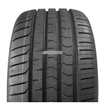 VREDESTE SATIN 255/45 R18 103Y XL