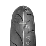 BRIDGESTONE - BATTLAX S21 REAR F (TL)