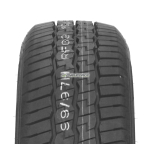 TRISTAR - POWERVAN RF09 (TL)