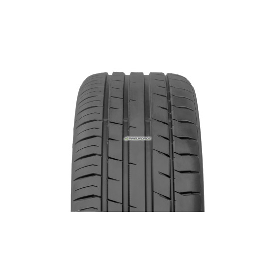 DAVANTI PRO-SP 295/40ZR22 112Y XL