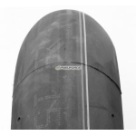 DUNLOP KR 108 190/55 R17 MS0 RACE