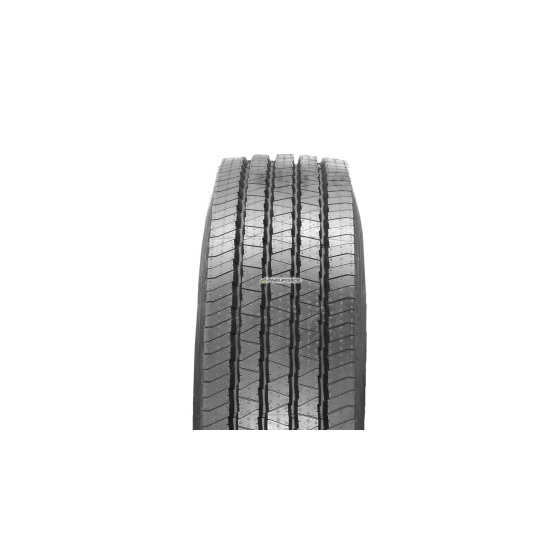 PETLAS SH105 11 R22.5 148/145M