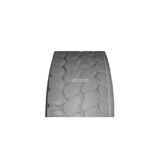 HANKOOK TM15 385/65R225 160K