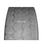 HANKOOK TM15 385/65R225 160K