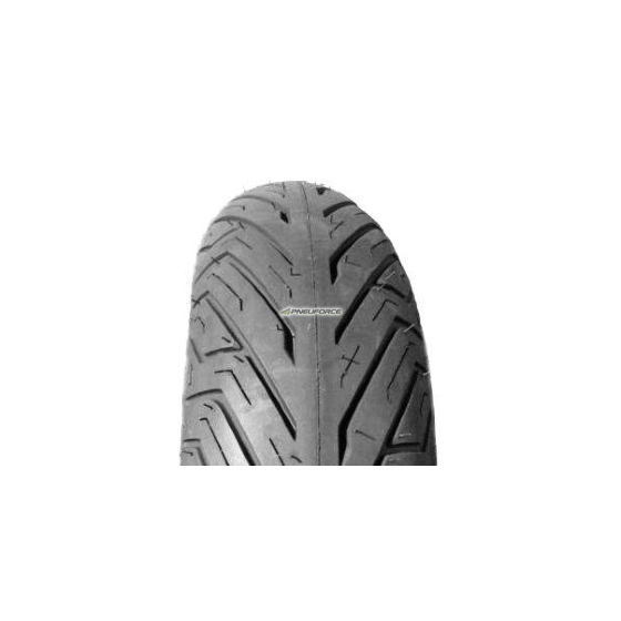 MICHELIN - CITY GRIP REINFORCED (TL/TT)