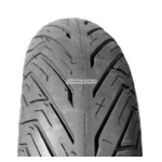 MICHELIN - CITY GRIP REINFORCED (TL/TT)